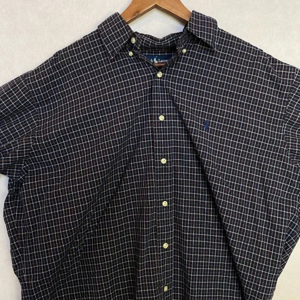 Ralph Lauren ralph lauren